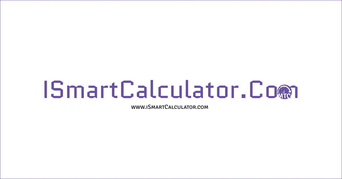 Modular Inverse Calculator – Find a⁻¹ mod m (Extended Euclid)